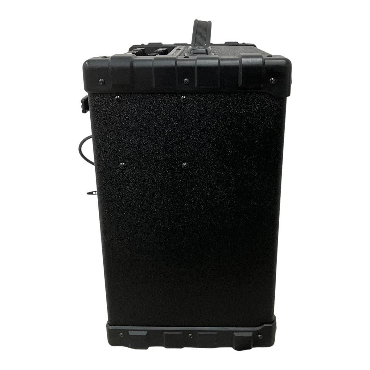 ギターアンプ 音響機器