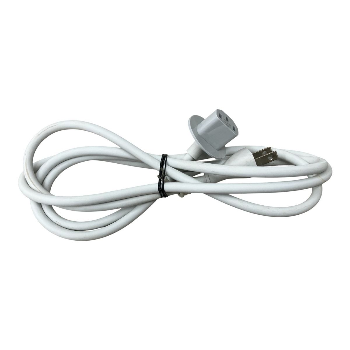 Apple iMac 27インチ Late 2015 一体型パソコン i 5-6500 16 GB SSD 24 HDD 1 TB Catalina