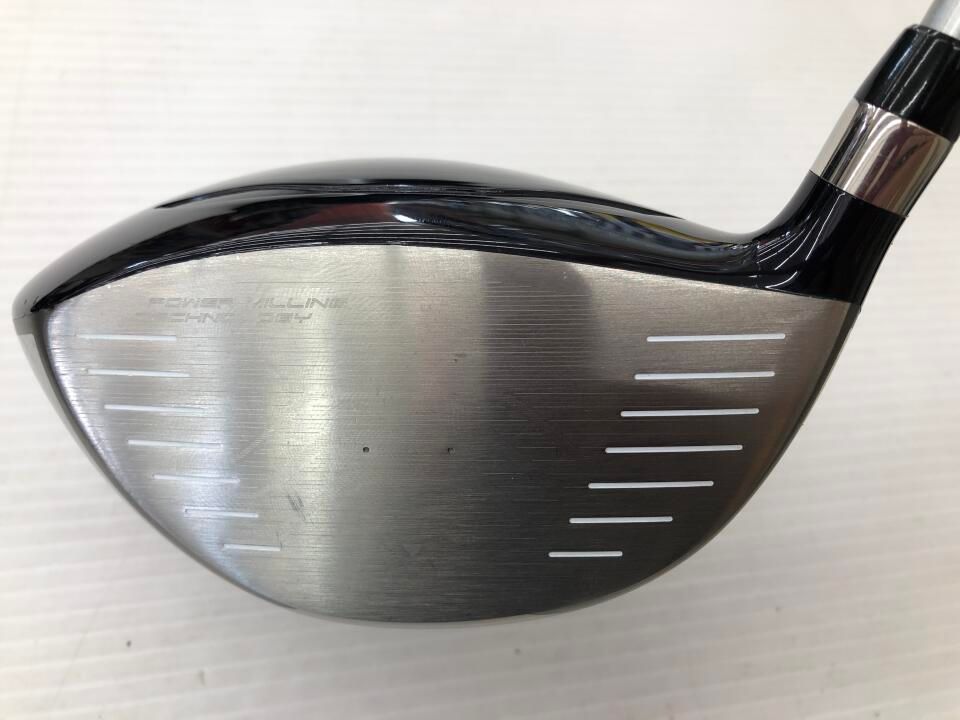 TOUR B JGR 2019 10 5 R AiR Speeder ドライバー ブリヂストン 最短