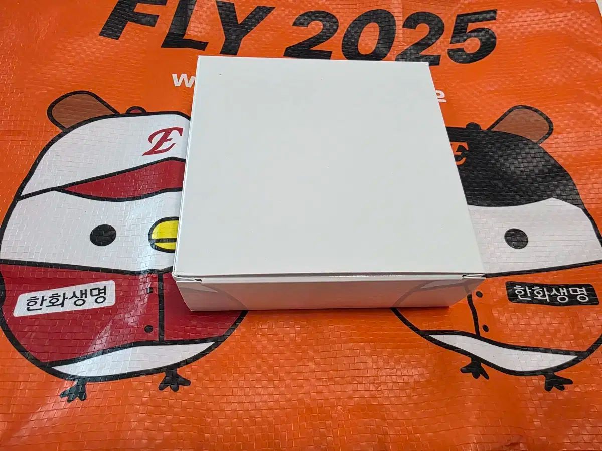 メダル ペンダント