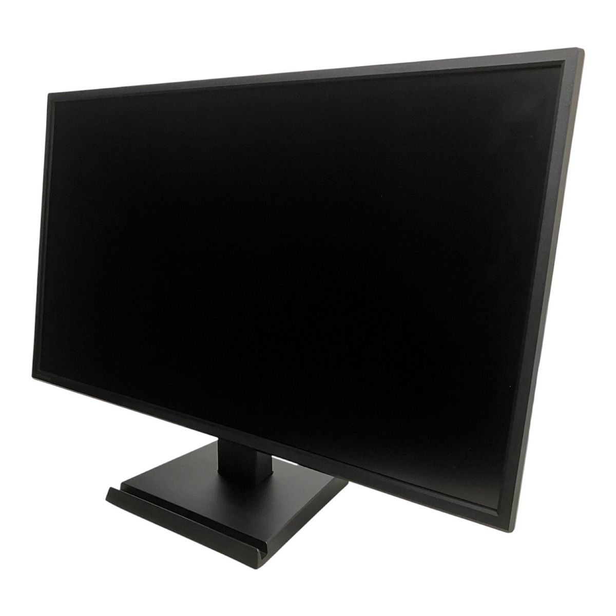 IO DATA LCD-M4K321XVB 31.5型 ディスプレイ モニター 広視野角 良好 M10573414