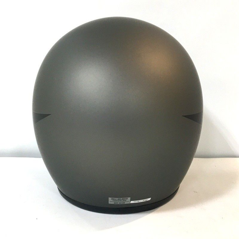 ジェットヘルメット 除菌消臭済