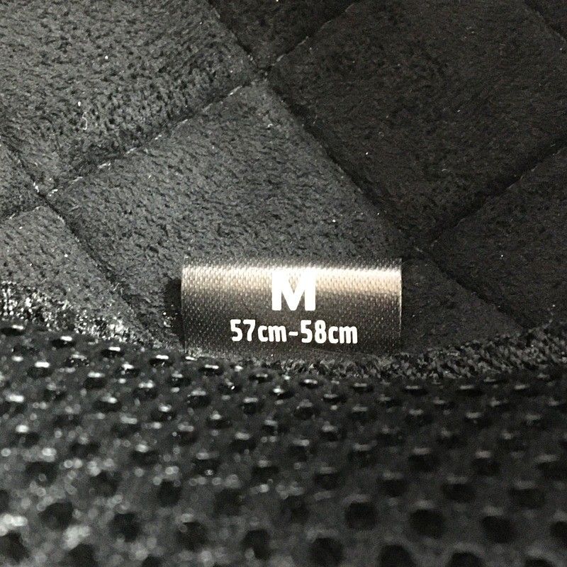  BELL ベル Cudtom 500 DLX Thunderclap ジェットヘルメット 除菌消臭済 Mサイズ グレー ブラック オートバイ ツーリング ライディング バイカー バイク用品 TA3631 アロマキャンドル 置物 インテリア小物