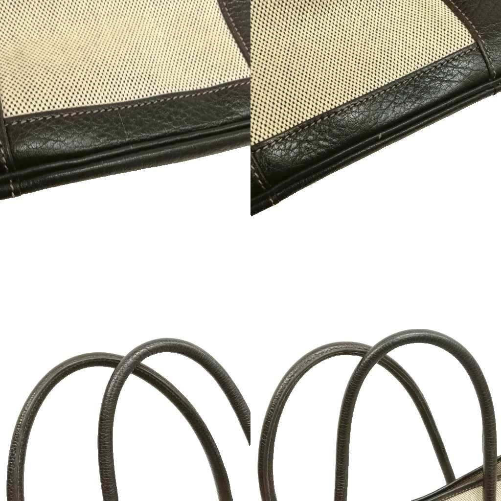 ガーデンパーティー PM