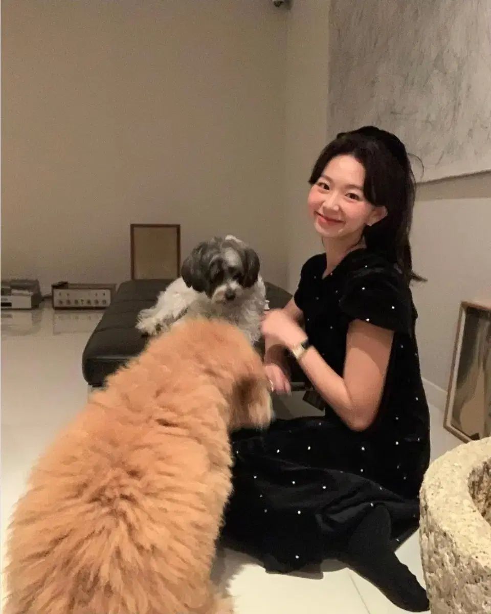 ブライドアンドユー ツアーベルベット セリナ ONE PIECE