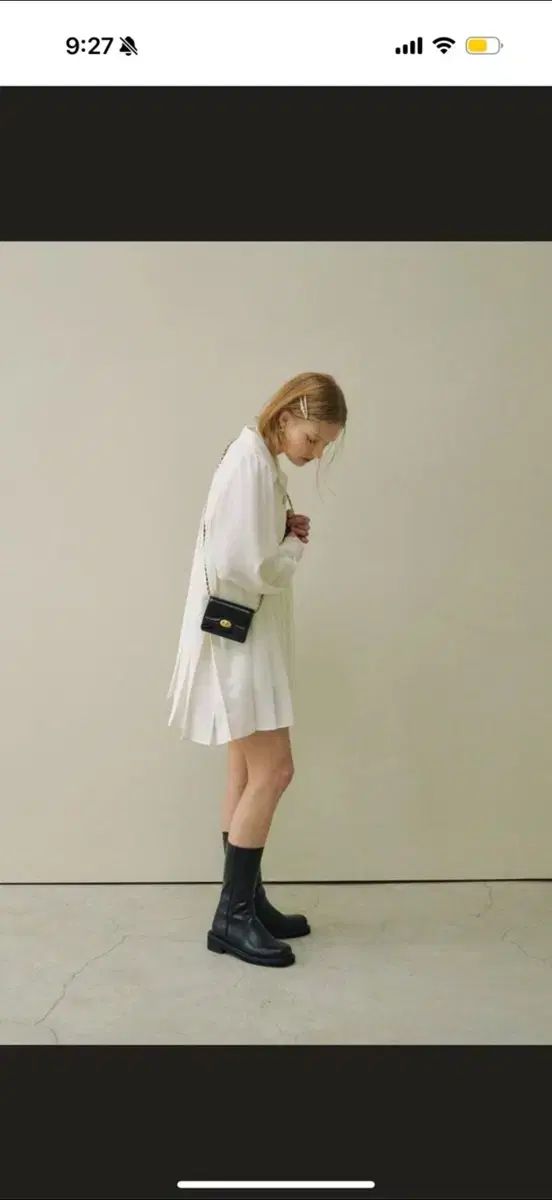 モアダンライク