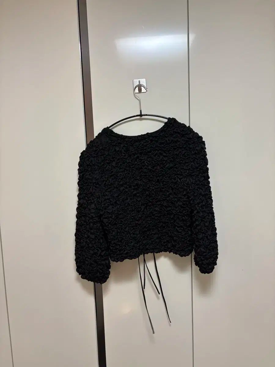 inscrire インスクリア