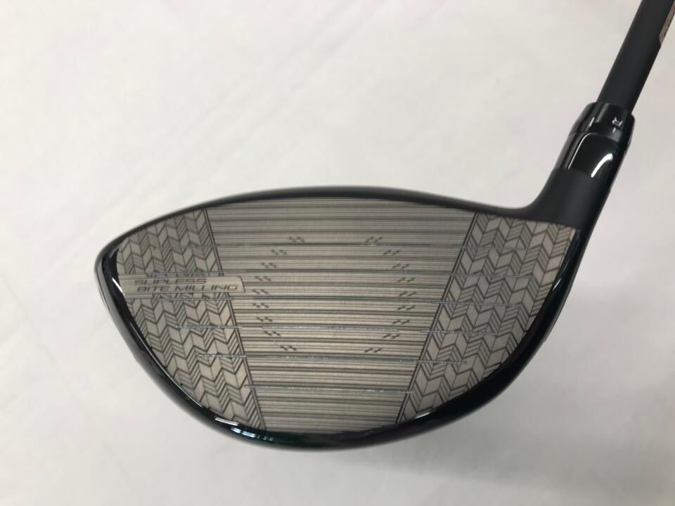 B Limited BX 1 TOUR 9 S VENTUS BS 6 2 ドライバー ブリヂストン 最短