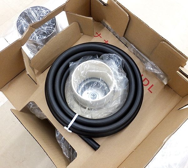 ノーリツ 石油小型給湯機 OQB 給湯 浴室 浴槽 洗面所 住宅設備 DIY 工具