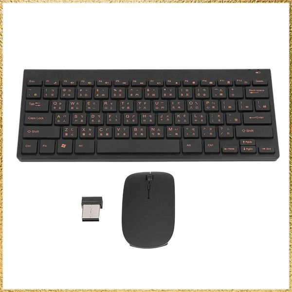 492【早い者勝ち】電池最良好☆iPad7 第7世代 128GB SIMフリー