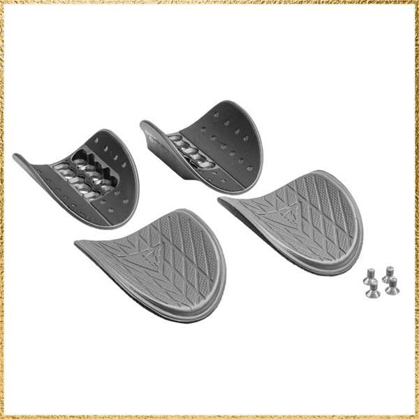 彡 でお届け PROFILE DESIGN プロファイルデザイン Race アームレストキット