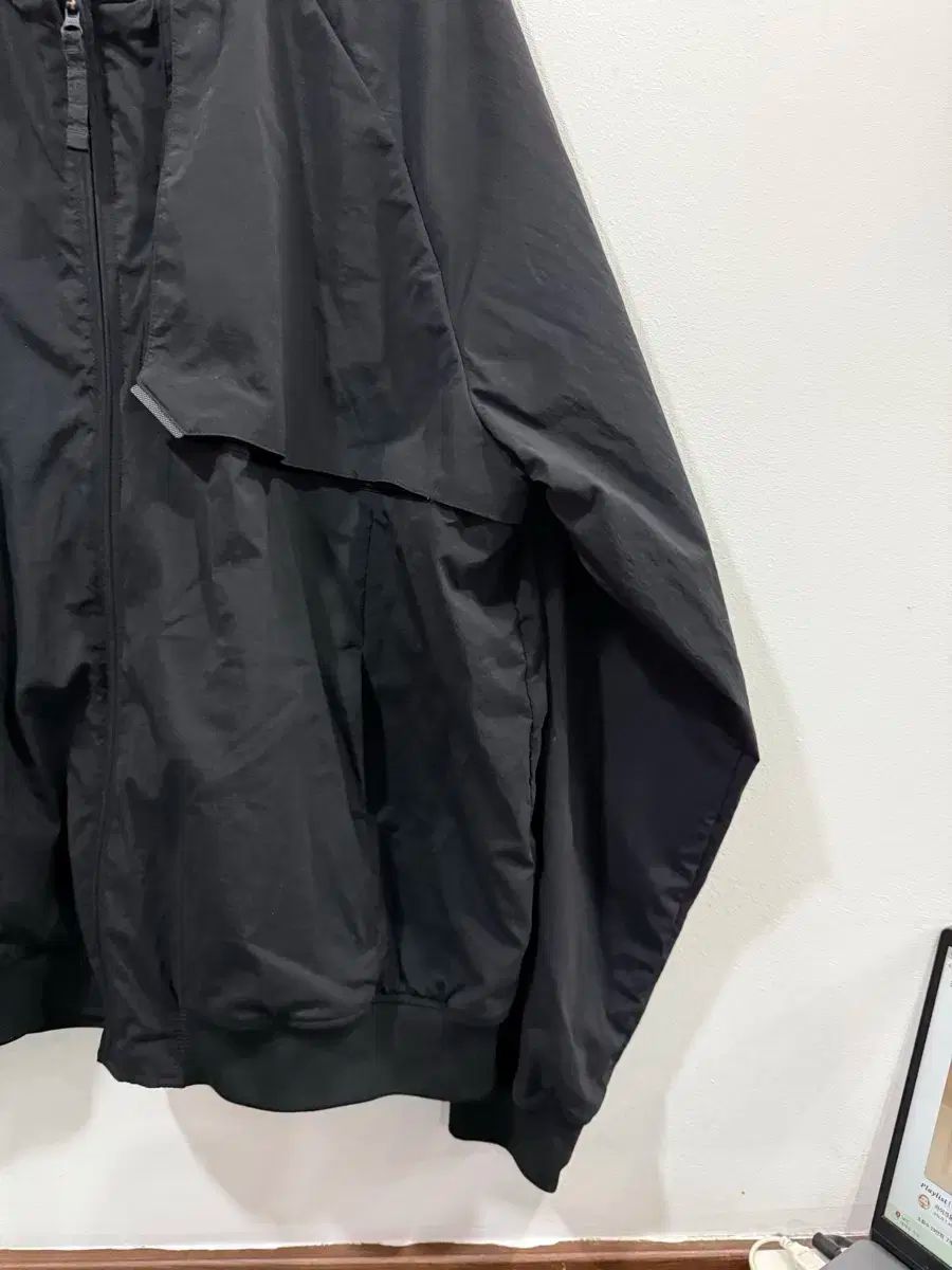 ニューエラ ブラック ラベル アウター