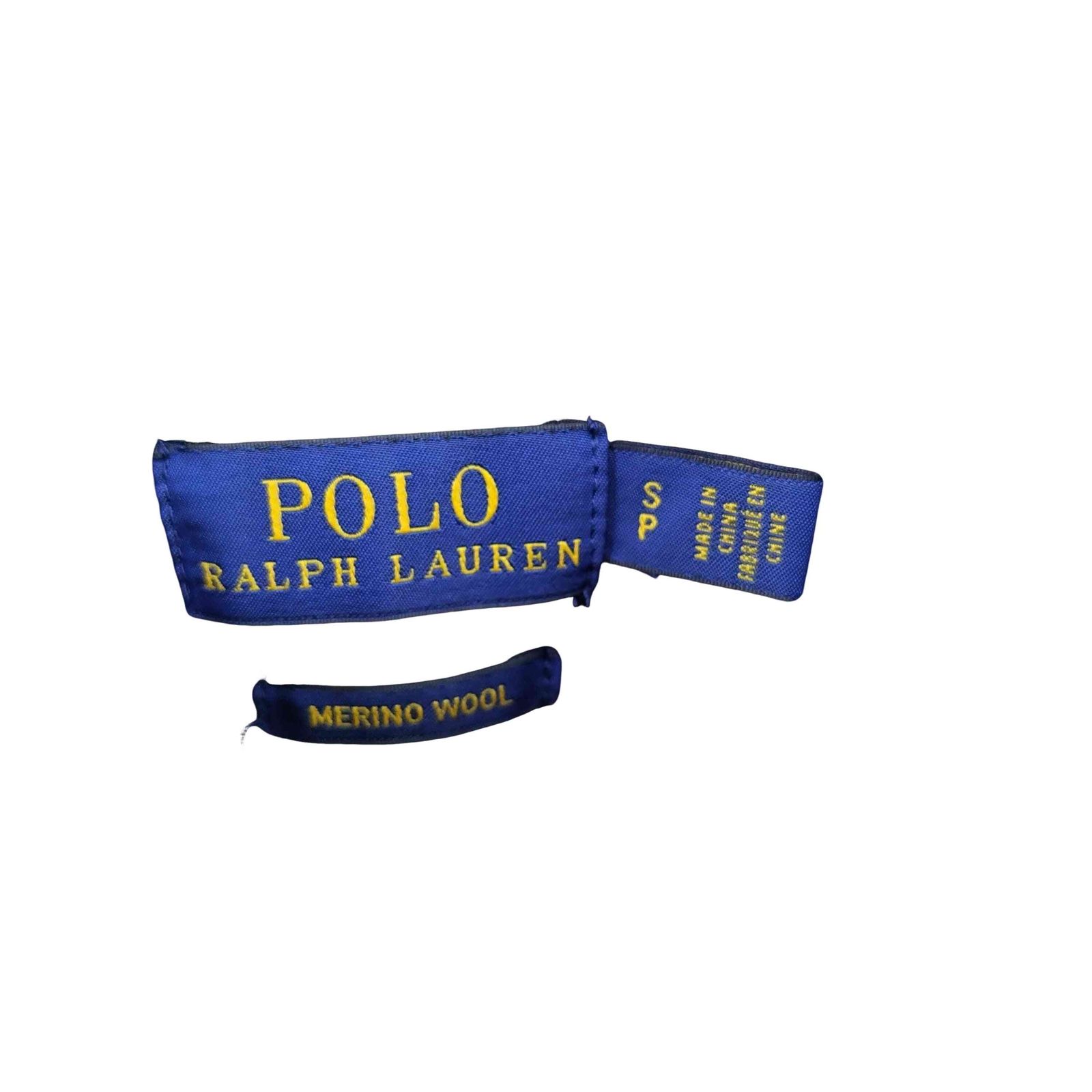 ローレンラルフローレン LAUREN RALPH LAUREN 鎖柄 プルオーバーパーカー レディース import M