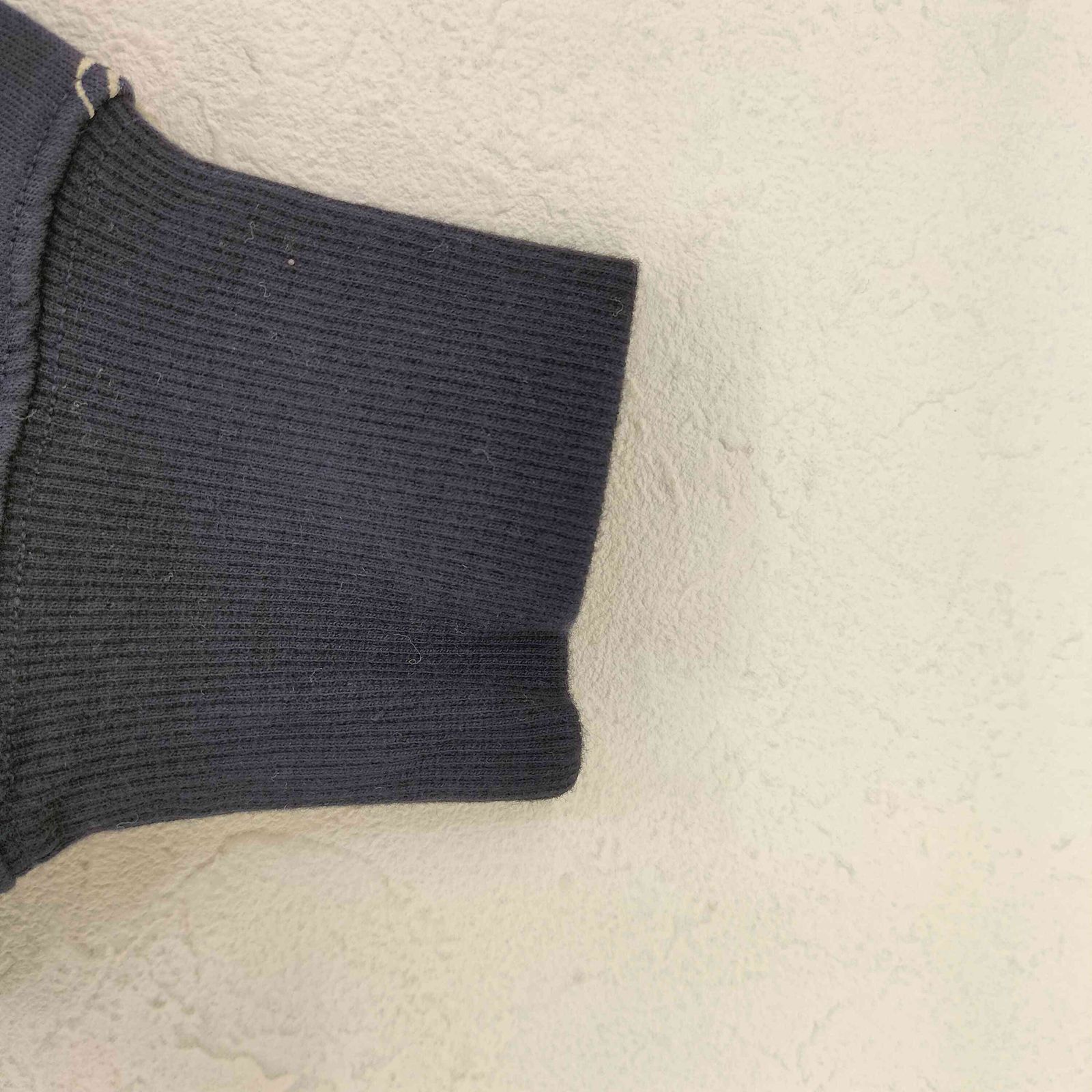 レディース import