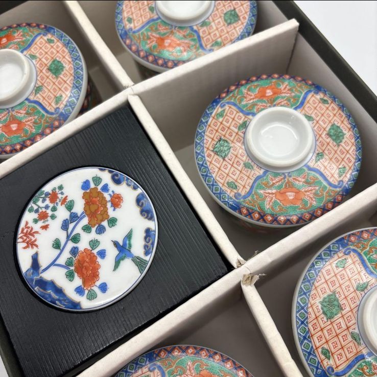 アズノゥアズオオラカ ストライプ切替ワンピース デニムライク 15号