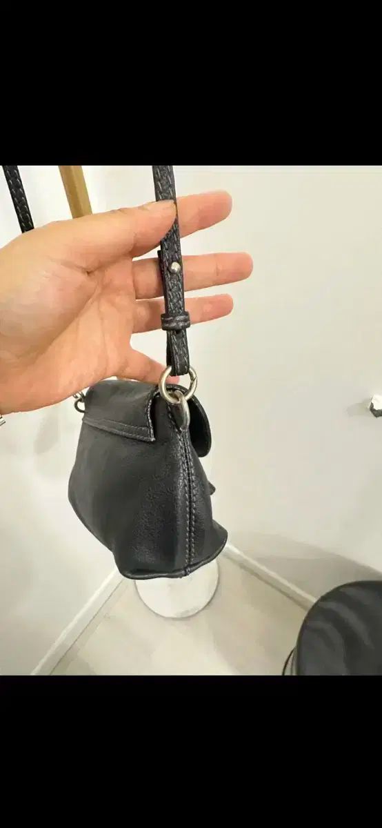 正規品 Chloe メルシー ミニ クロスバッグ 横20 クロエ Chloe Chloe