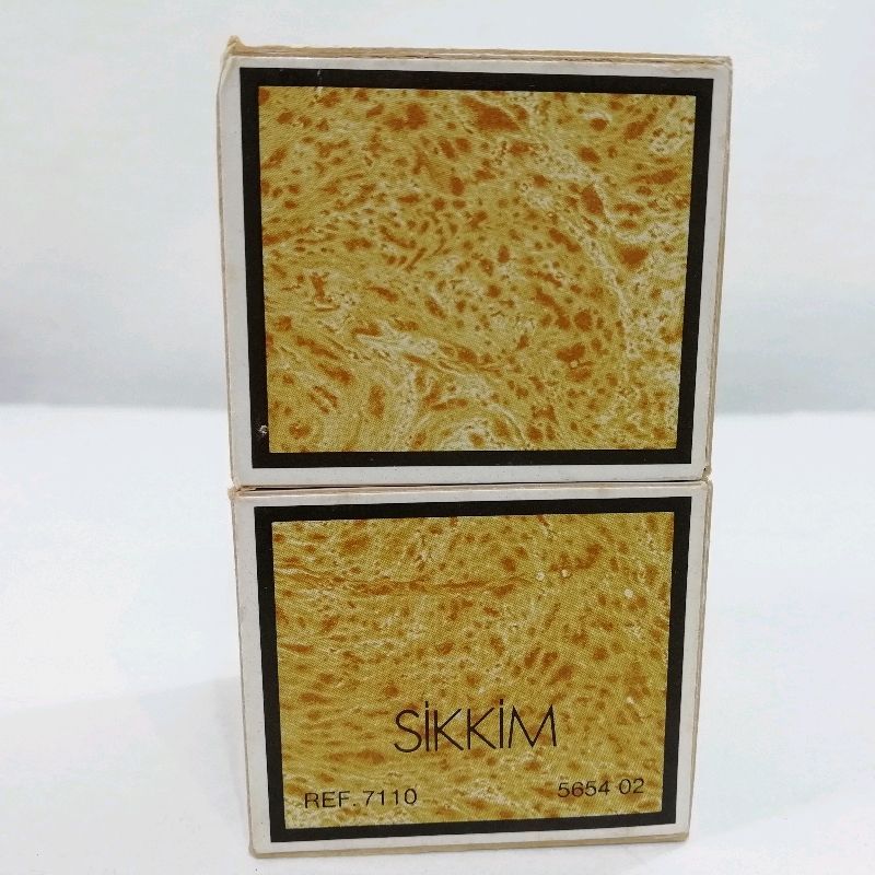 ランコム シッキム パルファム 7 ml 香水