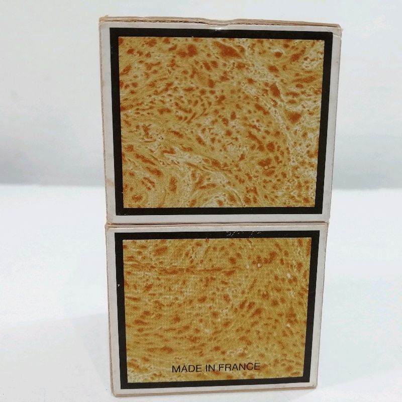 シッキム パルファム