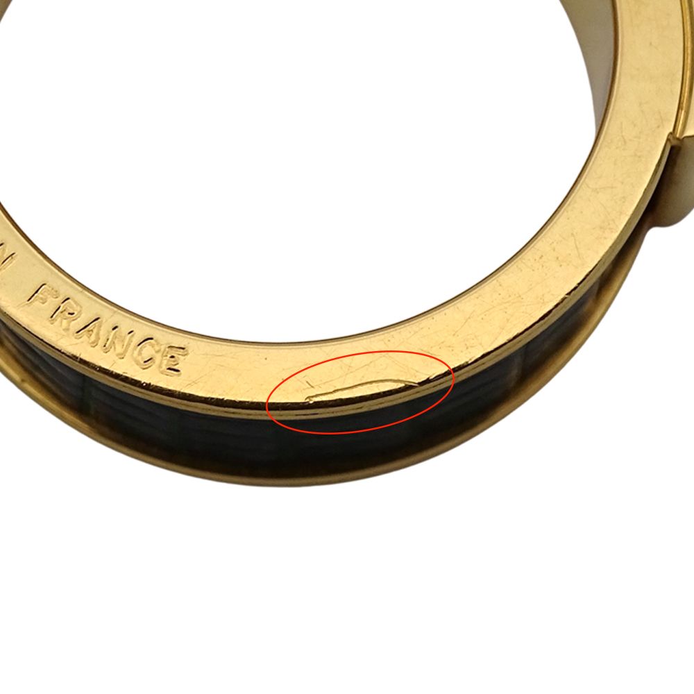 レディース ブランド