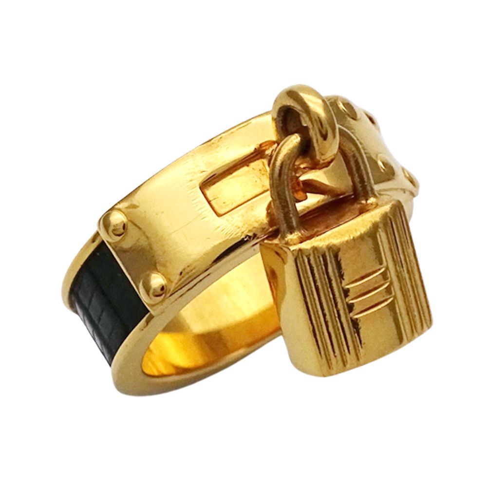 ブランド ケリー