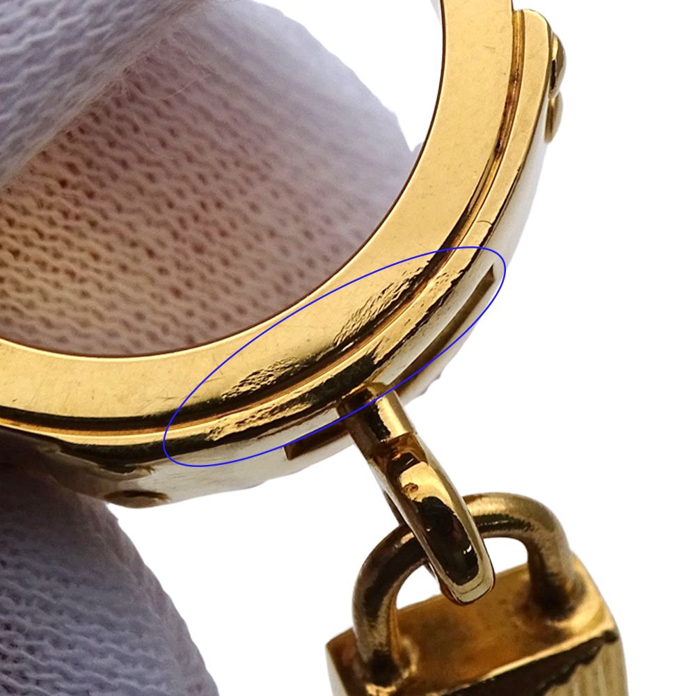 ブランド ケリー