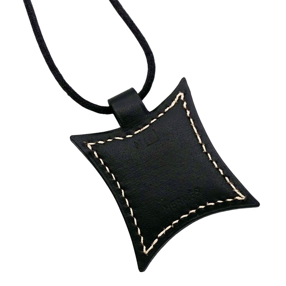 トゥアレグ レザー