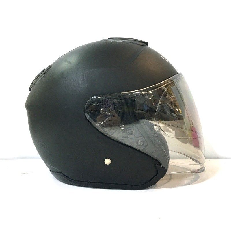 ライディング バイカー