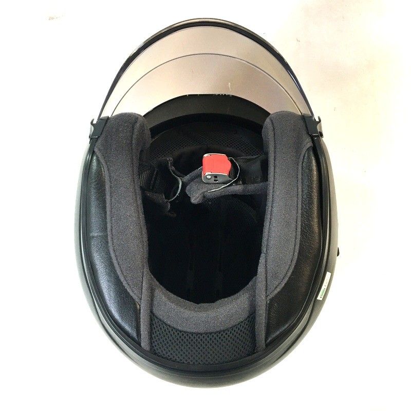 オートバイ ツーリング