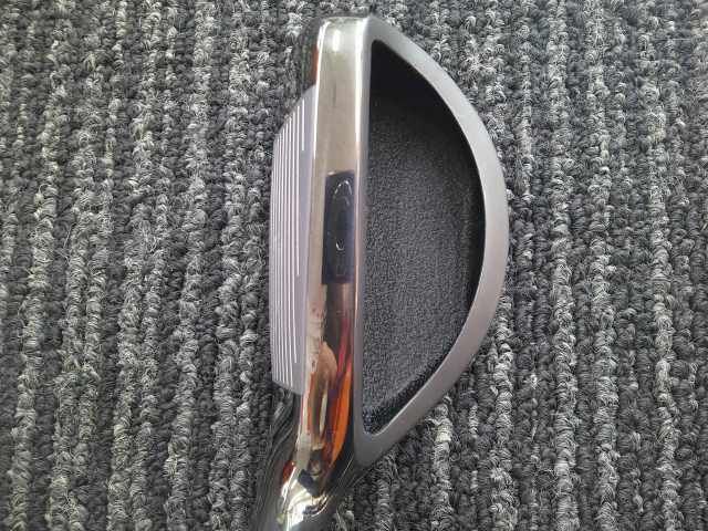 ユーティリティ プロギア egg i 2013 オリジナルカーボン M-40 21 6436 博多