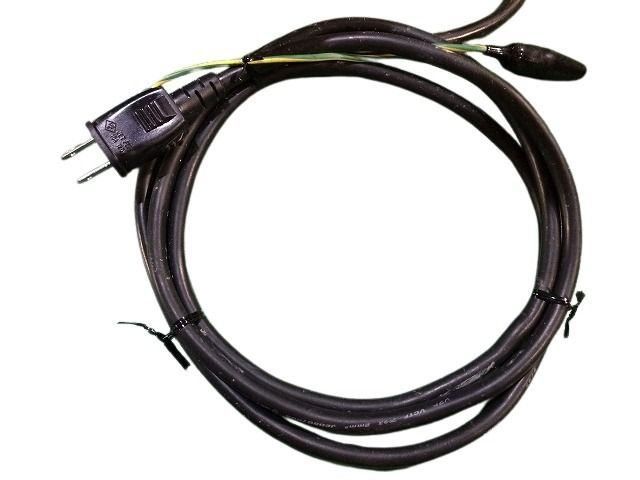  MAX マックス 常圧 一般圧 2口 エアコンプレッサー AK エアツール 大工道具 エア工具 塗装対応116701 木工工具セット 釘打機 エアーツール