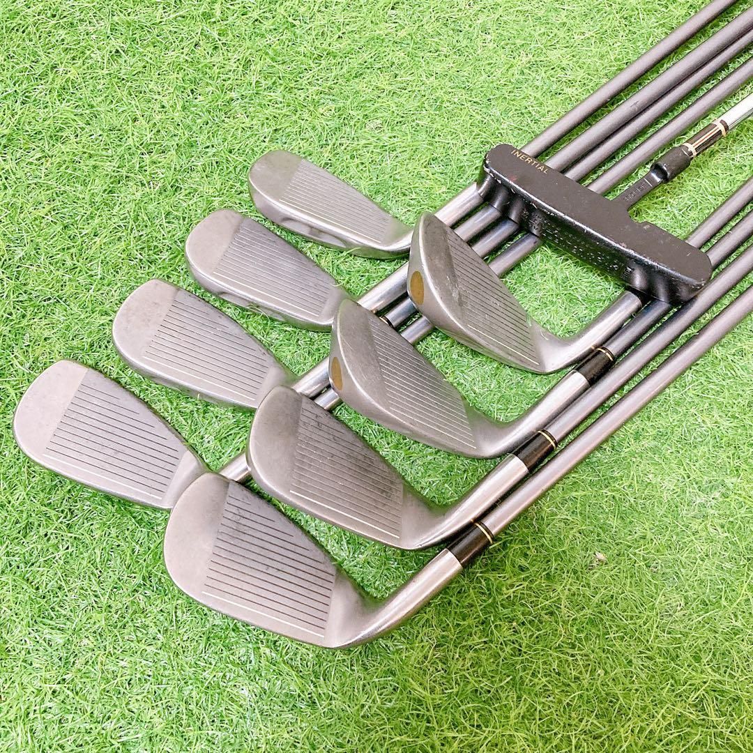 M3 ミズノ　初心者オススメ　ゴルフ　クラブセット　メンズ　12本 M3 ミズノ 初心者オススメ ゴルフ クラブセット メンズ 12本 ゴルフ