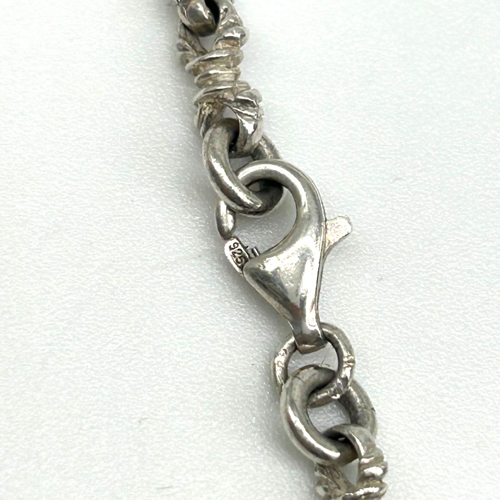 ZOCALO バード・ドージェ・ベル BIRD DORJE BELL Bird Dorje Bell