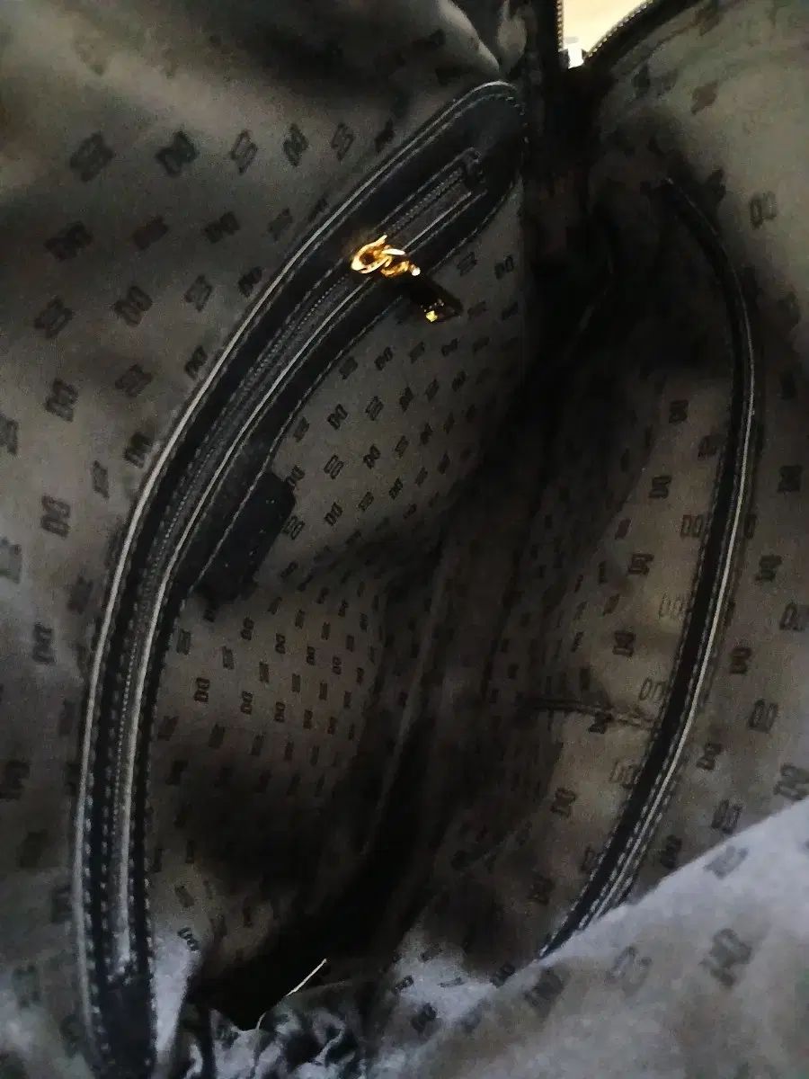  ダックス チェック柄 バックパック リュック バックパック バッグ