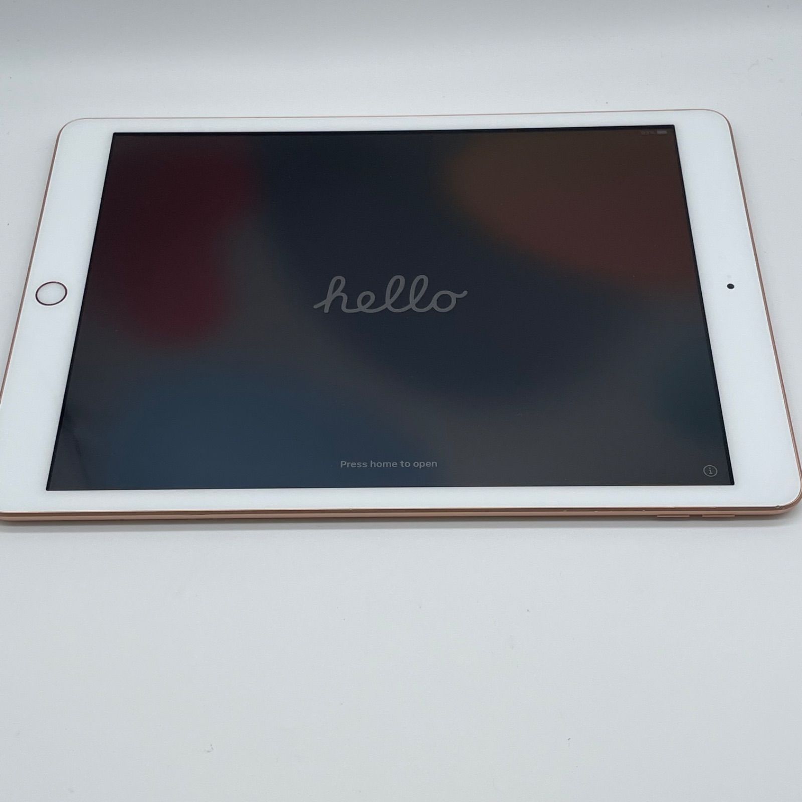 Apple ＜動作確認済み＞ Apple iPad Retina 第3世代 64GB ブラック 