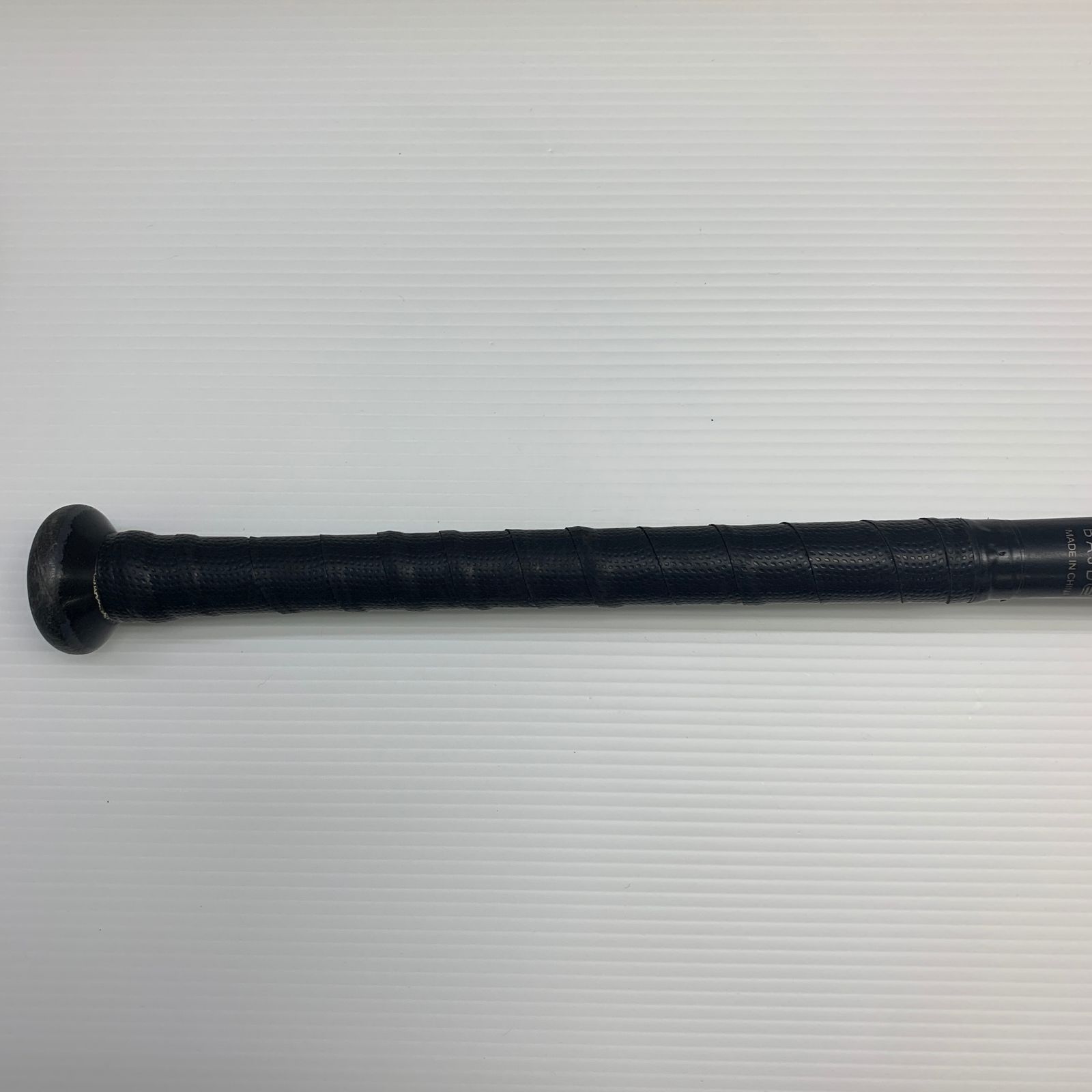  ミズノ MIZUNO ビヨンドマックスレガシー 軟式 大人 一般 FRP製バット ケース付き 野球 7267 軟式 バット