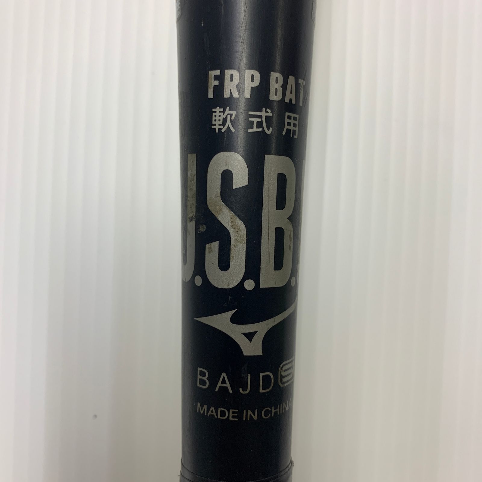 ビヨンドマックスレガシー