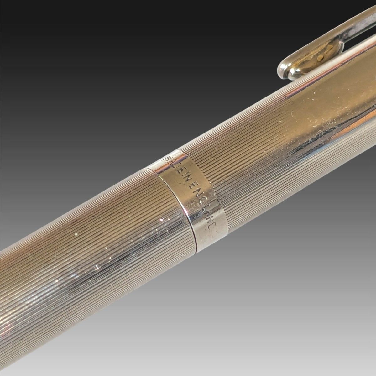 ヤードオレッド