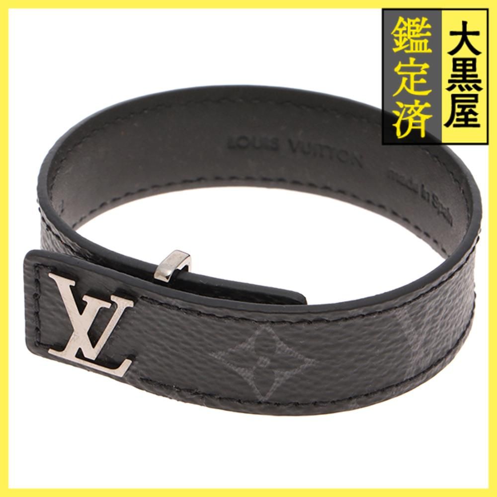 ルイ ヴィトン ブレスレット M6456E 471