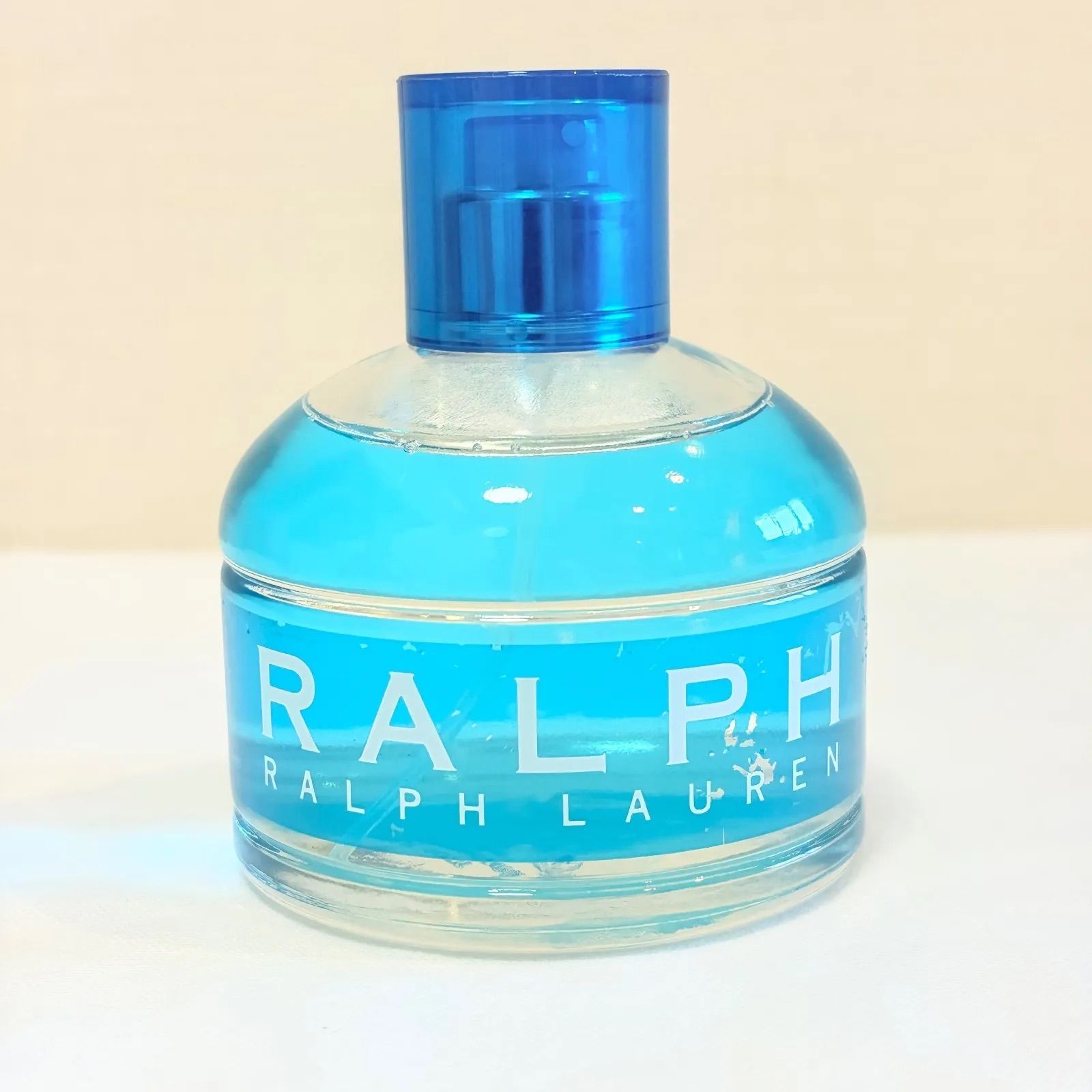 Ralph Lauren Ralph eau de toilette ラルフローレン ラルフ オードトワレ 香水 100ml