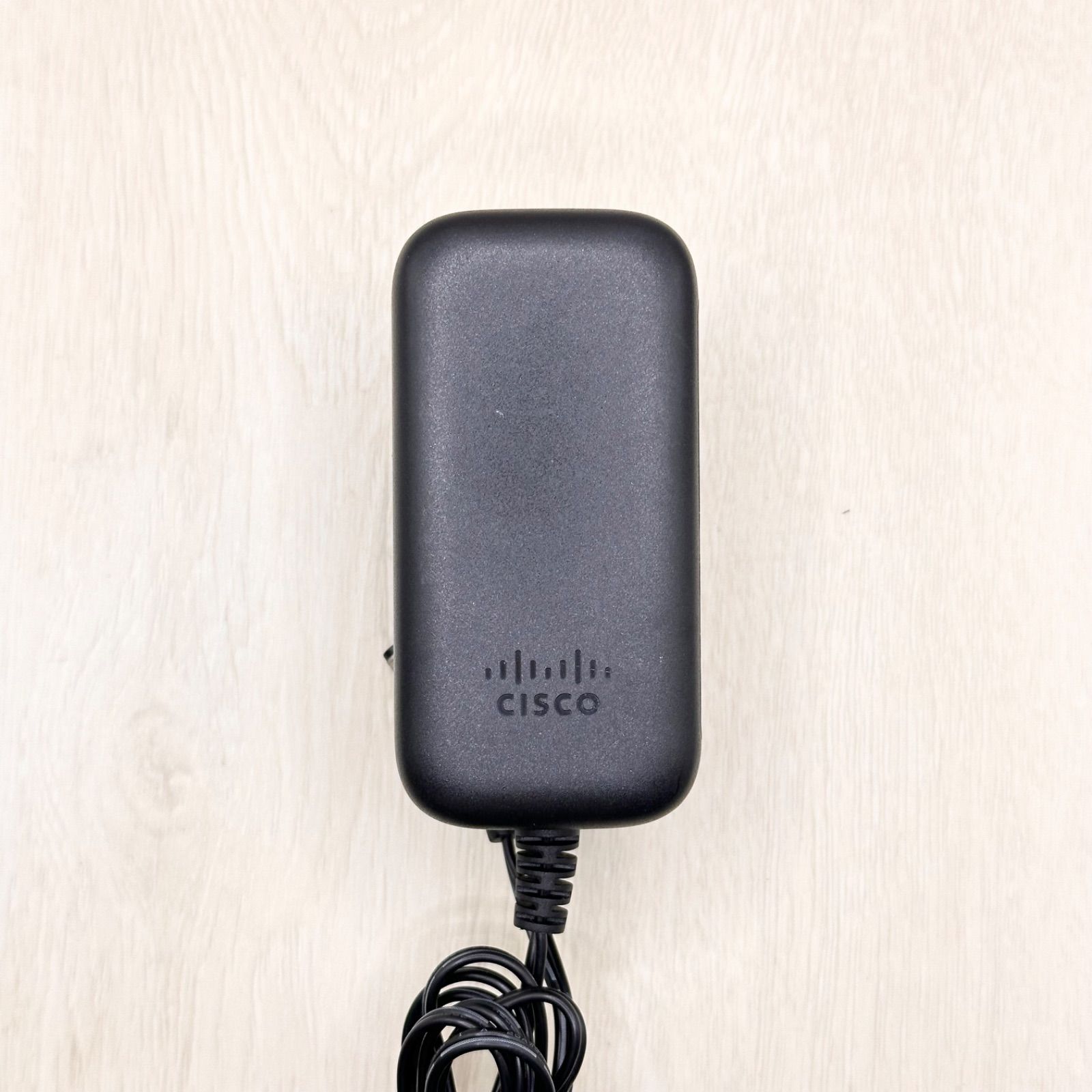 CISCO MA-PWR-30W-US 純正品 MR36 MR44 MR46 MR46E MR56 ワイヤレス