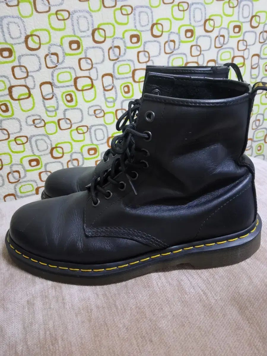 ドクターマーチン