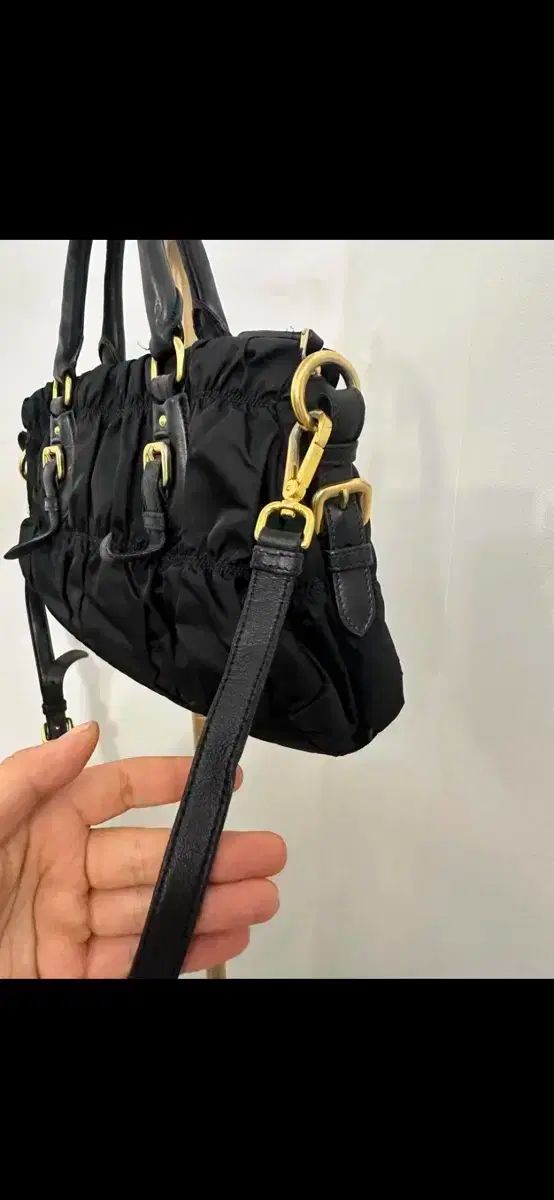 バッグ トートバッグ