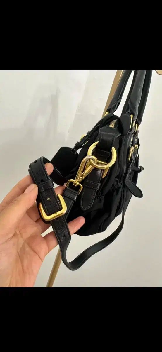 バッグ トートバッグ