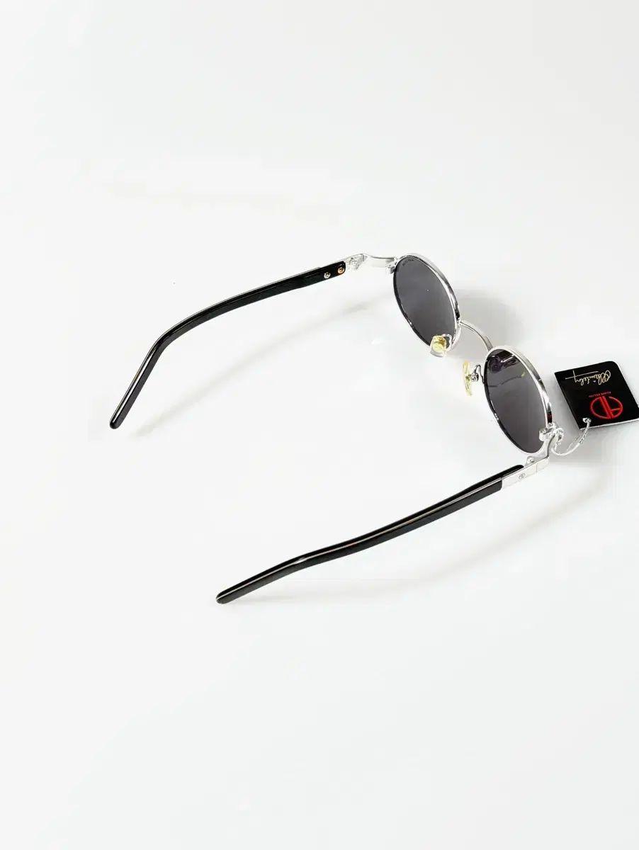 ヴィンテージ サングラス