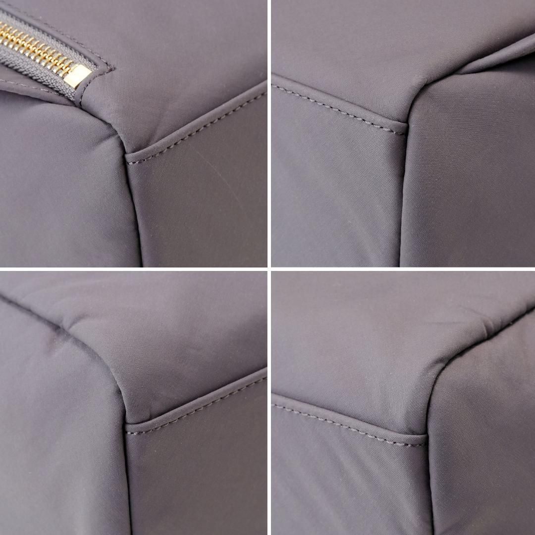 アニエスベー リュック