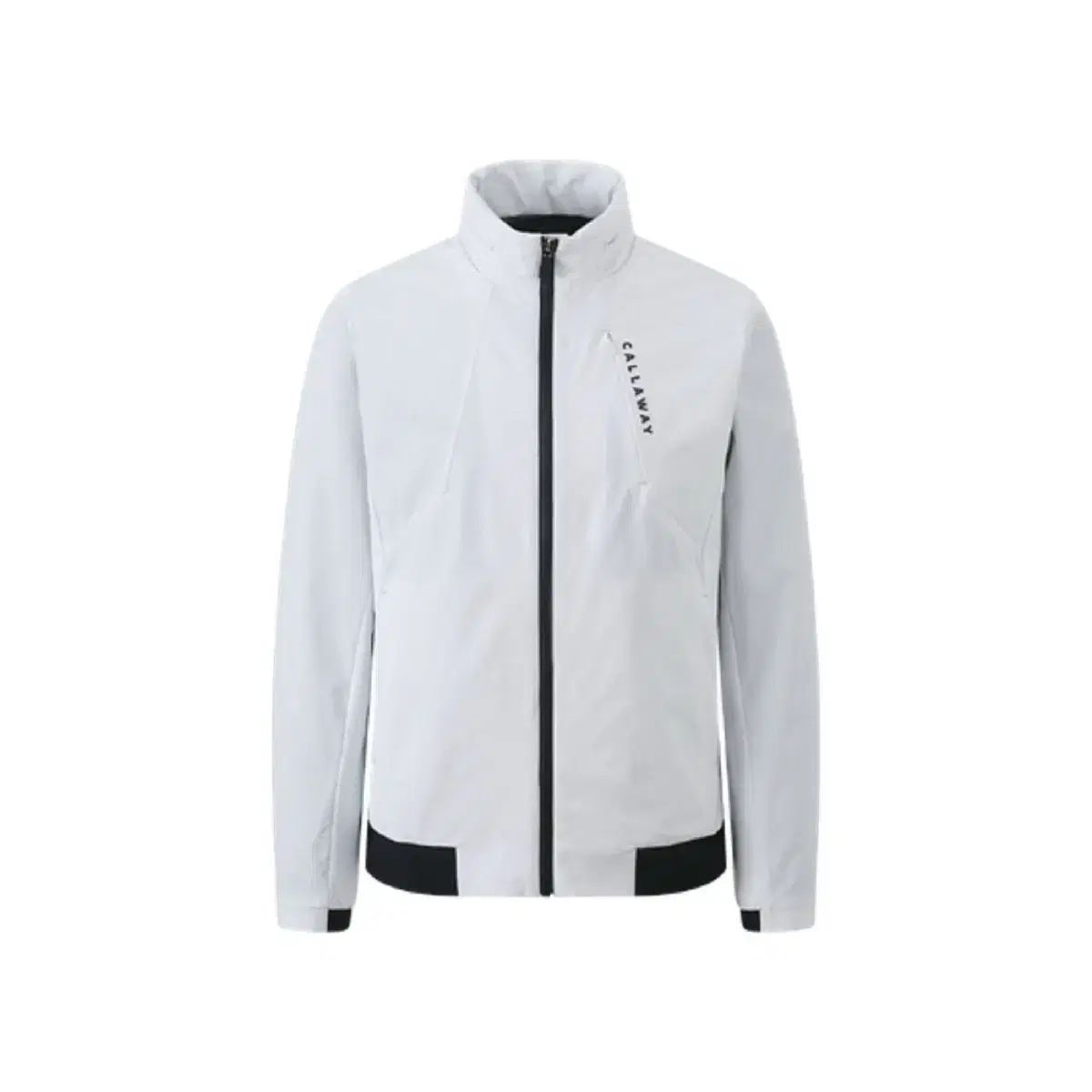 キャロウェイ ゴルフ メンズ ジャージ