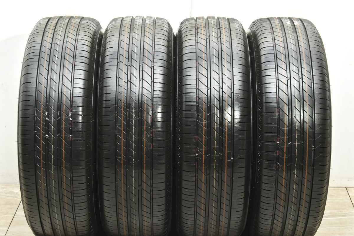 120 ブリヂストン