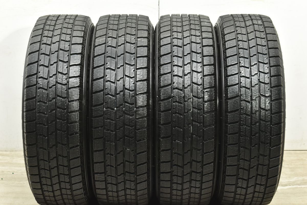 バリ溝 アクセル