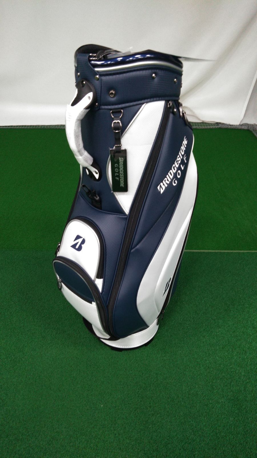 キャロウェイ ソレイル ジェムズ レディース ゴルフ FLEX L セット