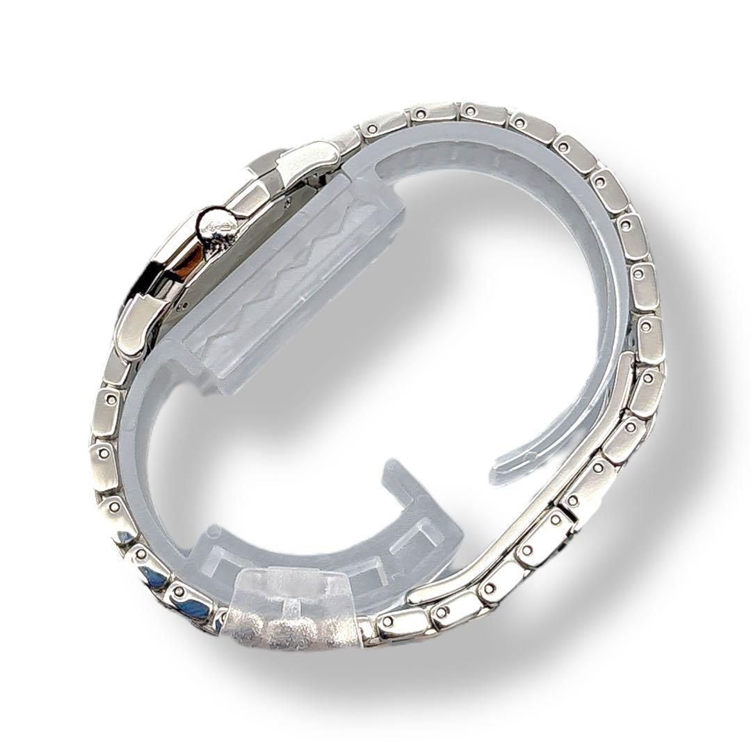 CORUM アドミラルズカップ